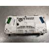 Recambio de cuadro instrumentos para volkswagen polo berlina (6n2) trendline referencia OEM IAM 6N0920804P  