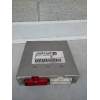 Recambio de centralita motor uce para opel vectra b berlina referencia OEM IAM 16203165  