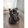 Recambio de bomba direccion para audi 100 berlina (c4) básico referencia OEM IAM 048145155C 863319 