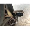 Recambio de electroventilador para mitsubishi galant berlina (ea0) 2400 gls referencia OEM IAM  1049933012 