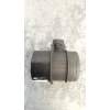 Recambio de caudalimetro para opel omega b executive berlina referencia OEM IAM 0281002564  