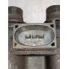 Recambio de bobina encendido para ford fiesta berl./courier referencia OEM IAM 88SF12029A2A  
