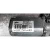 Recambio de motor limpia trasero para skoda octavia combi (5e5) ambition referencia OEM IAM 5F4955711 W000030950 