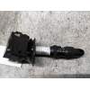Recambio de mando limpia para alfa romeo 146 1.4 t.spark referencia OEM IAM   