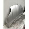 Recambio de capot para fiat panda (312_, 319_) 1.2 (312pxa1a) referencia OEM IAM   2012