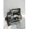 Recambio de motor arranque para peugeot 106 (s2) xr referencia OEM IAM M002T13081 MITSUBISHI 