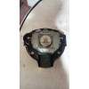 Recambio de kit airbag para nissan x-trail (t31) le referencia OEM IAM   
