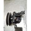 Recambio de bomba direccion para nissan terrano ii (r20) 2.7 td 4wd referencia OEM IAM  27TD 2000