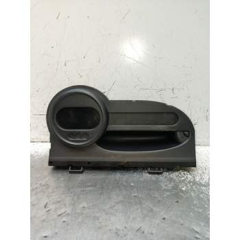 CUADRO INSTRUMENTOS 8200387578E A2C53124435 2007