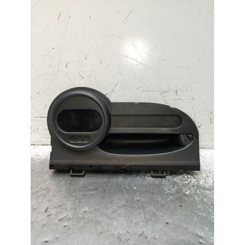Recambio de cuadro instrumentos para renault twingo ii (cn0_) 1.2 (cn0d) referencia OEM IAM 8200387578E A2C53124435 2007