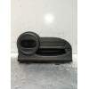 Recambio de cuadro instrumentos para renault twingo ii (cn0_) 1.2 (cn0d) referencia OEM IAM 8200387578E A2C53124435 2007