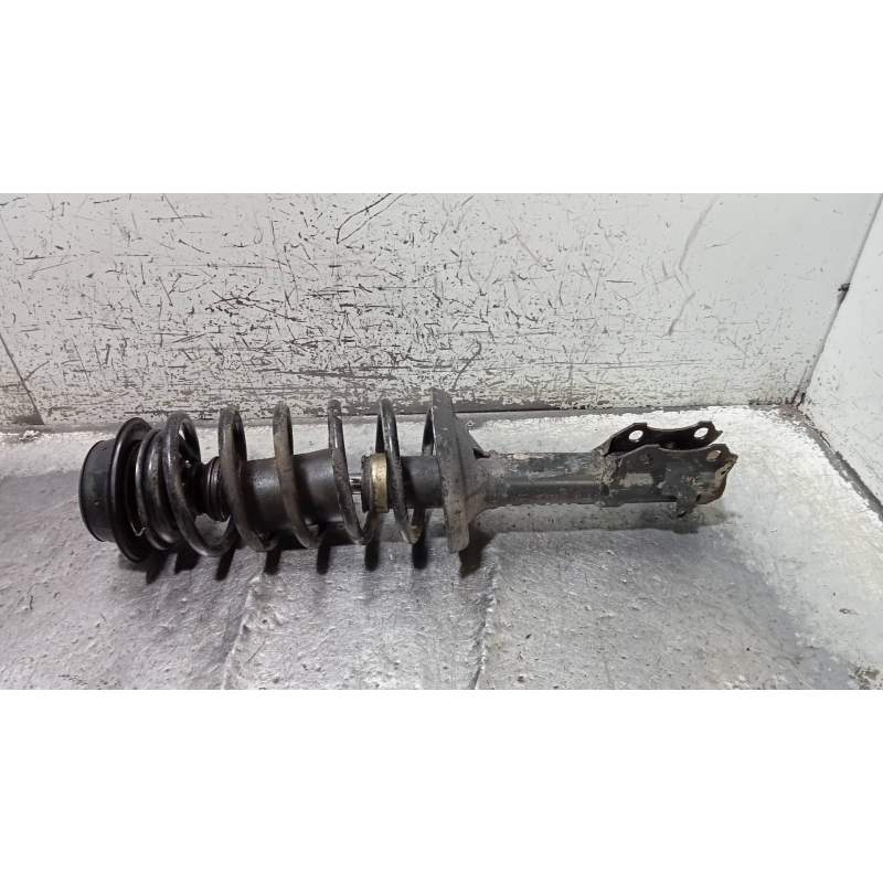 Recambio de amortiguador delantero derecho para seat toledo (1l) 1.9 turbodiesel cat (aaz) referencia OEM IAM   