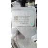 Recambio de caja cambios para infiniti q30 2.2 d referencia OEM IAM A2463702102 AUTOMATICA 1603002299 724004
