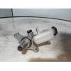 Recambio de bomba freno para hyundai i20 coupe 1.2 16v cat referencia OEM IAM   