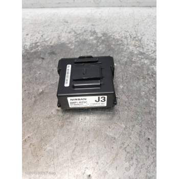 MODULO ELECTRONICO 284P14EF9C 1588417B2 