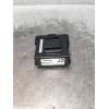Recambio de modulo electronico para nissan qashqai (j11) referencia OEM IAM 284P14EF9C 1588417B2 