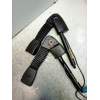 Recambio de kit airbag para mg mg zr 160 referencia OEM IAM   