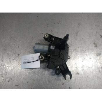 MOTOR LIMPIA TRASERO W000019185 W000028313 2012