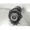 Recambio de amortiguador delantero derecho para seat leon (1p1) 1.4 tsi referencia OEM IAM 1T0413031HE 824904004440 