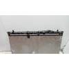 Recambio de radiador agua para hyundai trajet (fo) 2.0 crdi gls referencia OEM IAM   