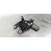 Recambio de motor limpia trasero para skoda octavia combi (5e5) ambition referencia OEM IAM 5F4955711 W000030950 