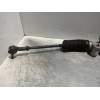 Recambio de cremallera direccion para opel tigra twin top cosmo referencia OEM IAM 06621270 26082855 