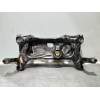 Recambio de puente delantero para volkswagen caddy furgón/kombi referencia OEM IAM 5WA199315F  CUNA