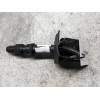 Recambio de mando limpia para alfa romeo 146 1.4 t.spark referencia OEM IAM   