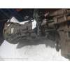 Recambio de caja cambios para nissan pick-up (d22) 2.5 turbodiesel referencia OEM IAM   