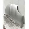 Recambio de capot para fiat panda (312_, 319_) 1.2 (312pxa1a) referencia OEM IAM   2012