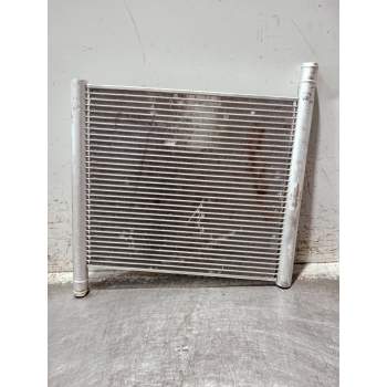 CONDENSADOR / RADIADOR AIRE ACONDICIONADO 0003428V006 