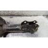 Recambio de amortiguador delantero derecho para seat toledo (1l) 1.9 turbodiesel cat (aaz) referencia OEM IAM   
