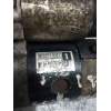 Recambio de motor arranque para peugeot 106 (s2) xr referencia OEM IAM M002T13081 MITSUBISHI 