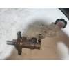 Recambio de bomba freno para hyundai i20 coupe 1.2 16v cat referencia OEM IAM   