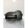 Recambio de cuadro instrumentos para renault twingo ii (cn0_) 1.2 (cn0d) referencia OEM IAM 8200387578E A2C53124435 2007