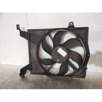 ELECTROVENTILADOR 30899008 ETP9344 