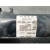 Recambio de amortiguador delantero derecho para seat leon (1p1) 1.4 tsi referencia OEM IAM 1T0413031HE 824904004440 