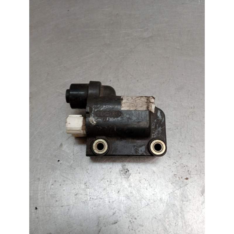 Recambio de bobina encendido para honda prelude (ba4) 2.0 cat referencia OEM IAM TC03A  