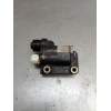 Recambio de bobina encendido para honda prelude (ba4) 2.0 cat referencia OEM IAM TC03A  
