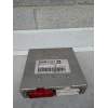 Recambio de centralita motor uce para opel vectra b berlina referencia OEM IAM 16203165  
