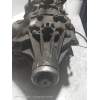 Recambio de caja cambios para nissan pick-up (d22) 2.5 turbodiesel referencia OEM IAM   