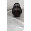 Recambio de amortiguador delantero derecho para seat toledo (1l) 1.9 turbodiesel cat (aaz) referencia OEM IAM   