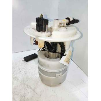 BOMBA COMBUSTIBLE 9647082680 0973030990004 MARWAL AFORADOR