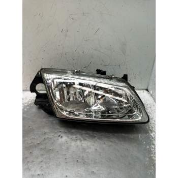 FARO DERECHO 89003330 26010BN011 2000