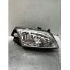 Recambio de faro derecho para nissan almera ii hatchback (n16) 2.2 di referencia OEM IAM 89003330 26010BN011 2000