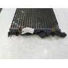 Recambio de radiador agua para renault kangoo (f/kc0) 1.2 referencia OEM IAM  12G 2005