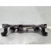Recambio de puente delantero para volkswagen caddy furgón/kombi referencia OEM IAM 5WA199315F  CUNA