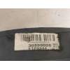 Recambio de electroventilador para mitsubishi space star (dg0) 1900 di-d comfort referencia OEM IAM 30899008 ETP9344 