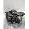 Recambio de motor arranque para peugeot 106 (s2) xr referencia OEM IAM M002T13081 MITSUBISHI 