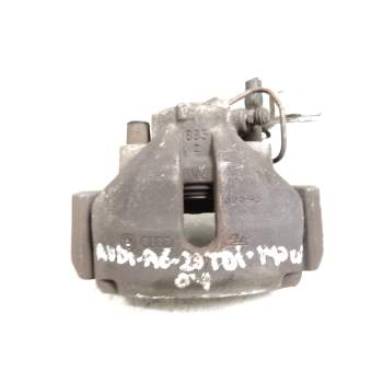 PINZA FRENO DELANTERA DERECHA 20TDI 2004